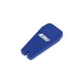 E-Flite Blade SR Foam Blade Holder EFLH1519